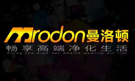 曼洛頓凈水器:堅(jiān)持產(chǎn)品創(chuàng)新是市場(chǎng)競(jìng)爭取勝關(guān)鍵 曼洛頓凈水器:堅(jiān)持產(chǎn)品創(chuàng)新是市場(chǎng)競(jìng)爭取勝關(guān)鍵