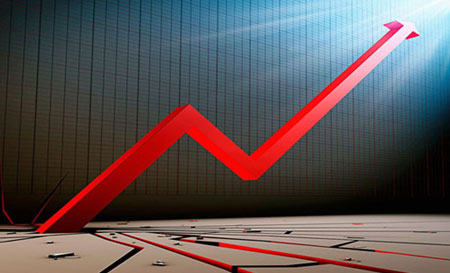 提升市場競爭力 汽車照明企業還需進行全面升級 提升市場競爭力 汽車照明企業還需進行全面升級