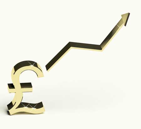 門(mén)業(yè)經(jīng)銷商利潤(rùn)保衛(wèi)戰(zhàn)主要從四個(gè)阻擊開(kāi)始 門(mén)業(yè)經(jīng)銷商利潤(rùn)保衛(wèi)戰(zhàn)主要從四個(gè)阻擊開(kāi)始