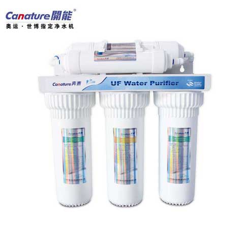 2017凈水器哪家好?推薦中國十大凈水器品牌 2017凈水器哪家好?推薦中國十大凈水器品牌