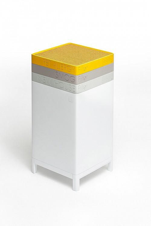 萬能空氣凈化器,讓你的生活更萬能! 萬能空氣凈化器,讓你的生活更萬能!