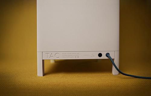 萬能空氣凈化器,讓你的生活更萬能! 萬能空氣凈化器,讓你的生活更萬能!