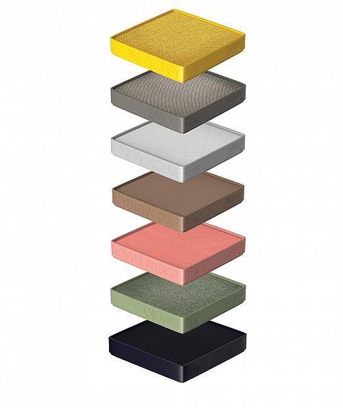 萬能空氣凈化器,讓你的生活更萬能! 萬能空氣凈化器,讓你的生活更萬能!