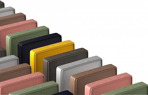 萬能空氣凈化器,讓你的生活更萬能! 萬能空氣凈化器,讓你的生活更萬能!