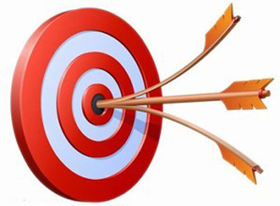 電熱水器企業品牌建設少走彎路,需避開以下誤區 電熱水器企業品牌建設少走彎路,需避開以下誤區