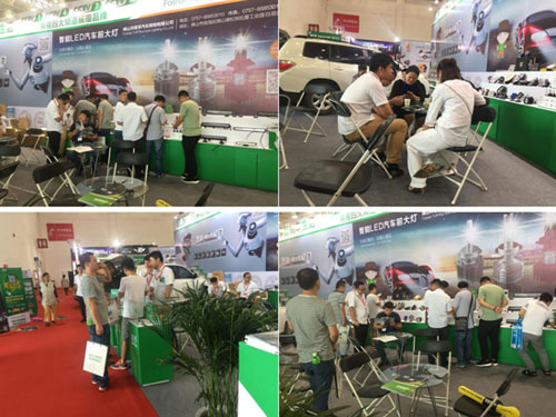 智享塔孚·武漢迎“春” 智享塔孚·武漢迎“春”