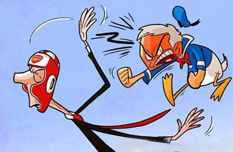 紅木家具市場新老品牌共存 兩者應相互借鑒 紅木家具市場新老品牌共存 兩者應相互借鑒