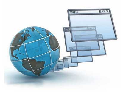 門業網絡營銷成功秘笈“快、準、狠”三大招