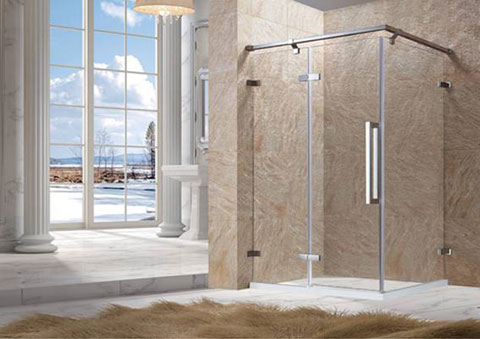 淋浴房加盟商一定不能錯過的經營秘訣! 淋浴房加盟商一定不能錯過的經營秘訣!