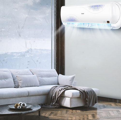 中國十大空調(diào)品牌是如何保證客戶滿意度的? 中國十大空調(diào)品牌是如何保證客戶滿意度的?