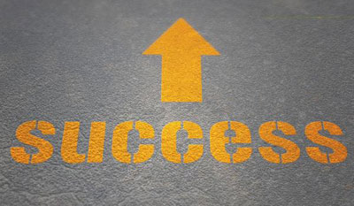 競爭要有策略 中小陶瓷企業應掌握速度 競爭要有策略 中小陶瓷企業應掌握速度