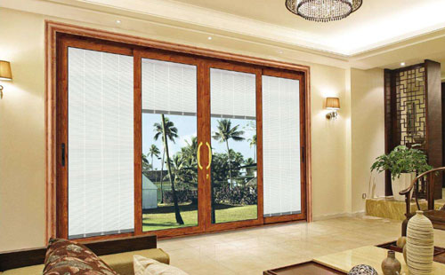 透過(guò)歌唱類綜藝節(jié)目 看淋浴房企業(yè)的發(fā)展 透過(guò)歌唱類綜藝節(jié)目 看淋浴房企業(yè)的發(fā)展