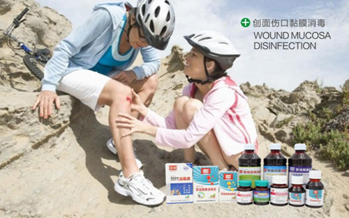 中加十大品牌:陳釀香飄出“深巷口” 中加十大品牌:陳釀香飄出“深巷口”