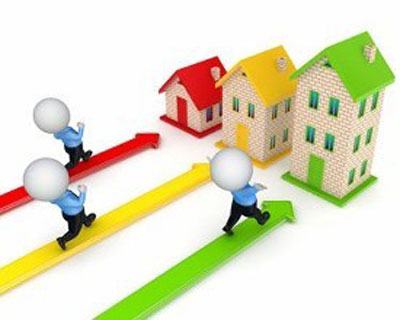 板材品牌企業怎樣在洗牌下選擇合適的渠道 板材品牌企業怎樣在洗牌下選擇合適的渠道