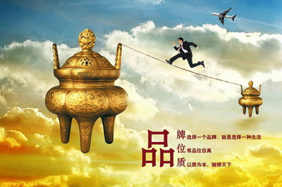 究竟是什么原因?qū)е骆i具企業(yè)宣傳品牌難呢? 究竟是什么原因?qū)е骆i具企業(yè)宣傳品牌難呢?