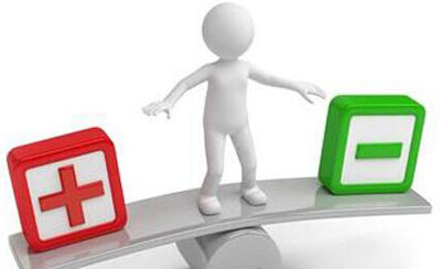 熱水器企業適當做“減法”才可突圍市場競爭 熱水器企業適當做“減法”才可突圍市場競爭