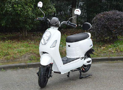 電動(dòng)車代理加盟商怎樣才能激起客戶購(gòu)買欲? 電動(dòng)車代理加盟商怎樣才能激起客戶購(gòu)買欲?