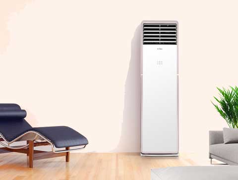 空調(diào)在什么時(shí)候購買優(yōu)惠力度最大最便宜? 空調(diào)在什么時(shí)候購買優(yōu)惠力度最大最便宜?