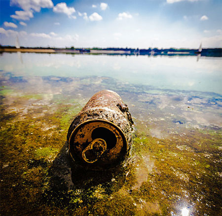 高端凈水器品牌曼洛頓因地制宜引導(dǎo)行業(yè)發(fā)展 高端凈水器品牌曼洛頓因地制宜引導(dǎo)行業(yè)發(fā)展