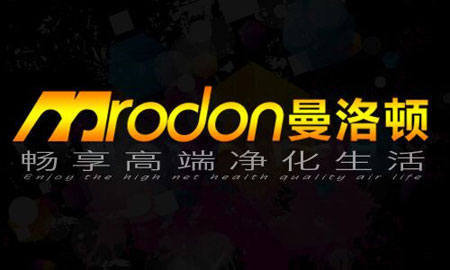 高端凈水器品牌曼洛頓因地制宜引導(dǎo)行業(yè)發(fā)展 高端凈水器品牌曼洛頓因地制宜引導(dǎo)行業(yè)發(fā)展