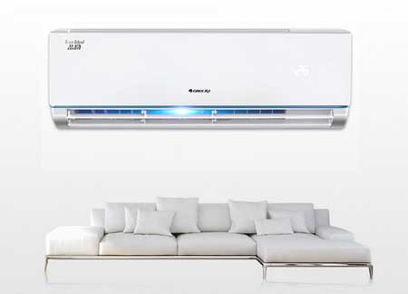 空調(diào)十大品牌——大牌正品給你清新空氣 空調(diào)十大品牌——大牌正品給你清新空氣