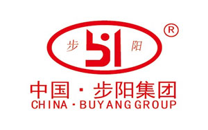 2017年中國十大防盜門品牌榜單投票結果 2017年中國十大防盜門品牌榜單投票結果