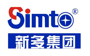 2017年中國十大防盜門品牌榜單投票結果 2017年中國十大防盜門品牌榜單投票結果