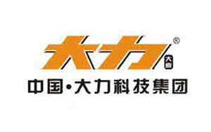 2017年中國十大防盜門品牌榜單投票結果 2017年中國十大防盜門品牌榜單投票結果