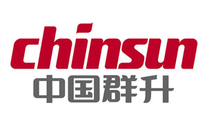 2017年中國十大防盜門品牌榜單投票結果 2017年中國十大防盜門品牌榜單投票結果