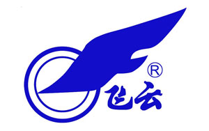 2017年中國十大防盜門品牌榜單投票結果 2017年中國十大防盜門品牌榜單投票結果