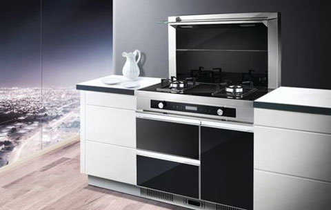 總結(jié)出集成灶企業(yè)進(jìn)駐城鎮(zhèn)三大好處 總結(jié)出集成灶企業(yè)進(jìn)駐城鎮(zhèn)三大好處