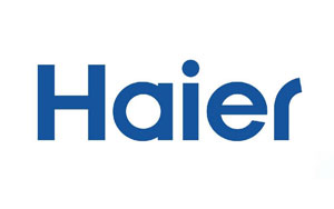 2017集成灶哪個牌子好?十大集成灶品牌排行榜 2017集成灶哪個牌子好?十大集成灶品牌排行榜