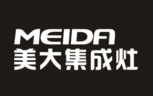 2017集成灶哪個牌子好?十大集成灶品牌排行榜 2017集成灶哪個牌子好?十大集成灶品牌排行榜
