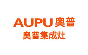 2017集成灶哪個牌子好?十大集成灶品牌排行榜 2017集成灶哪個牌子好?十大集成灶品牌排行榜