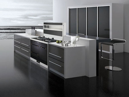 自家的集成灶火焰不夠兇猛怎么辦? 自家的集成灶火焰不夠兇猛怎么辦?