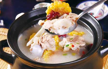 十大品牌集成灶 讓美食和健康相知相隨 十大品牌集成灶 讓美食和健康相知相隨