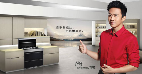 集成灶哪個(gè)牌子好?推薦中國十大集成環(huán)保灶品牌 集成灶哪個(gè)牌子好?推薦中國十大集成環(huán)保灶品牌