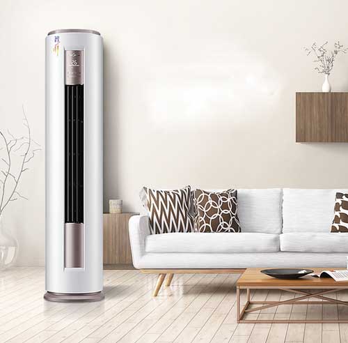 中國十大家用空調品牌推薦,哪款更適合你? 中國十大家用空調品牌推薦,哪款更適合你?