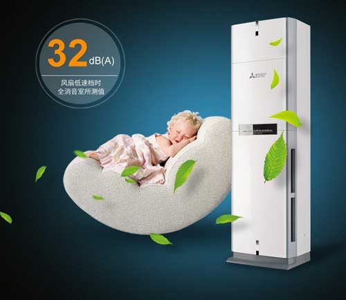 中國十大家用空調品牌推薦,哪款更適合你? 中國十大家用空調品牌推薦,哪款更適合你?