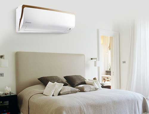 中國十大家用空調品牌推薦,哪款更適合你? 中國十大家用空調品牌推薦,哪款更適合你?