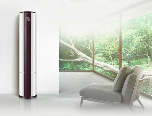 十大空調品牌為什么如此受歡迎? 十大空調品牌為什么如此受歡迎?