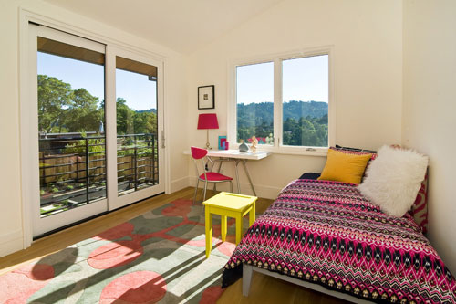 兒童房到底要不要裝空調?裝哪種空調比較好? 兒童房到底要不要裝空調?裝哪種空調比較好?