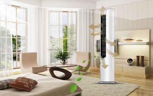 兒童房到底要不要裝空調?裝哪種空調比較好? 兒童房到底要不要裝空調?裝哪種空調比較好?