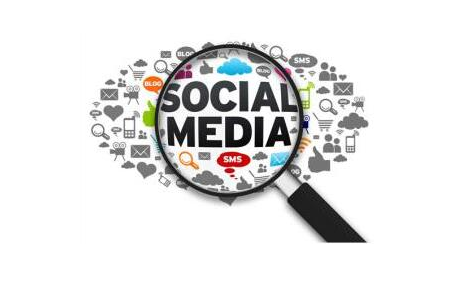 現(xiàn)代傳媒工具或成板材企業(yè)營銷新玩法 現(xiàn)代傳媒工具或成板材企業(yè)營銷新玩法