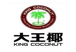 2017生態(tài)板哪家好？推薦中國(guó)十大生態(tài)板品牌！