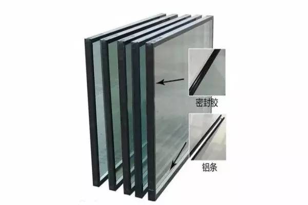 夏天降溫不靠空調(diào)？門窗隔熱妙不可言！