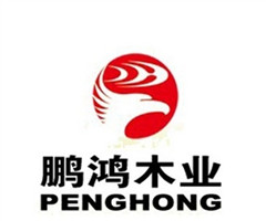 2017生態(tài)板哪家好？推薦中國(guó)十大生態(tài)板品牌！