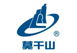 2017生態(tài)板哪家好？推薦中國(guó)十大生態(tài)板品牌！