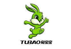 2017生態(tài)板哪家好？推薦中國(guó)十大生態(tài)板品牌！