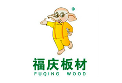 2017生態(tài)板哪家好？推薦中國(guó)十大生態(tài)板品牌！